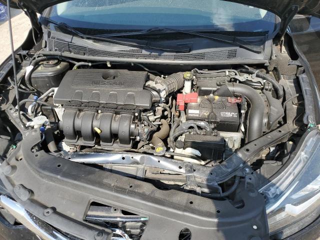 Photo 10 VIN: 3N1AB7AP1HY250757 - NISSAN SENTRA 