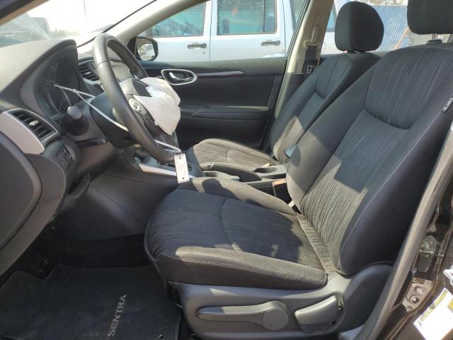 Photo 6 VIN: 3N1AB7AP1HY250757 - NISSAN SENTRA 