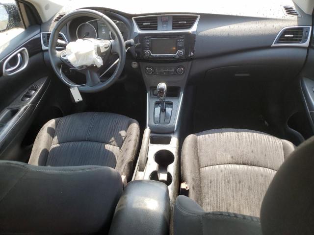 Photo 7 VIN: 3N1AB7AP1HY250757 - NISSAN SENTRA 