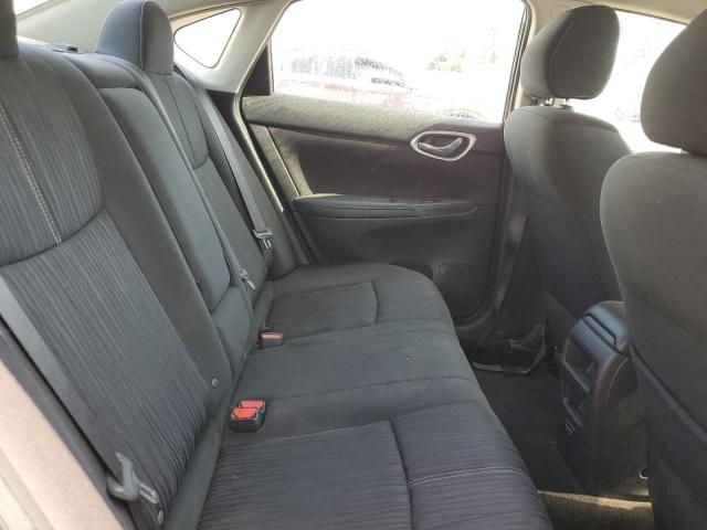 Photo 9 VIN: 3N1AB7AP1HY250757 - NISSAN SENTRA 