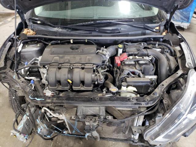 Photo 10 VIN: 3N1AB7AP1HY251892 - NISSAN SENTRA 