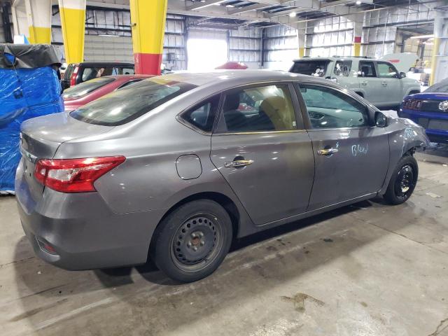 Photo 2 VIN: 3N1AB7AP1HY251892 - NISSAN SENTRA 