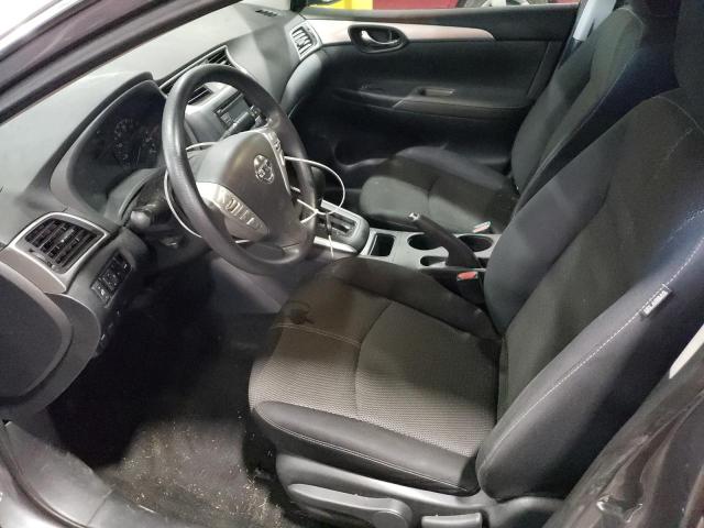 Photo 6 VIN: 3N1AB7AP1HY251892 - NISSAN SENTRA 