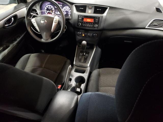 Photo 7 VIN: 3N1AB7AP1HY251892 - NISSAN SENTRA 