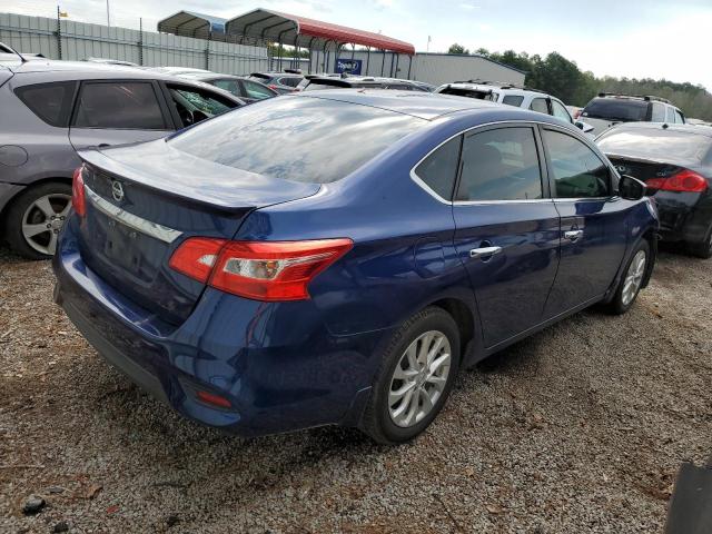 Photo 2 VIN: 3N1AB7AP1HY260799 - NISSAN SENTRA 