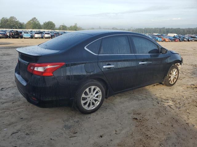 Photo 2 VIN: 3N1AB7AP1HY267221 - NISSAN SENTRA S 