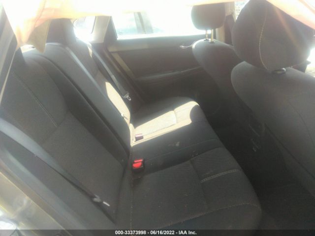 Photo 7 VIN: 3N1AB7AP1HY267610 - NISSAN SENTRA 