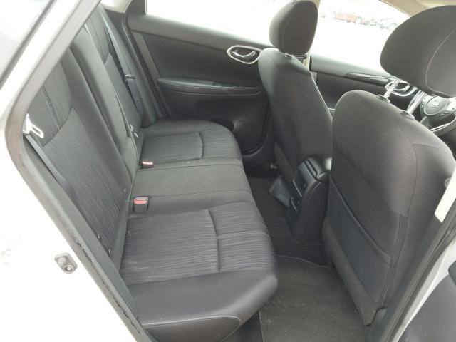 Photo 5 VIN: 3N1AB7AP1HY269406 - NISSAN SENTRA S 