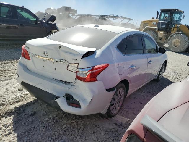 Photo 2 VIN: 3N1AB7AP1HY270863 - NISSAN SENTRA 