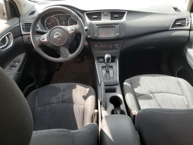 Photo 7 VIN: 3N1AB7AP1HY270863 - NISSAN SENTRA 