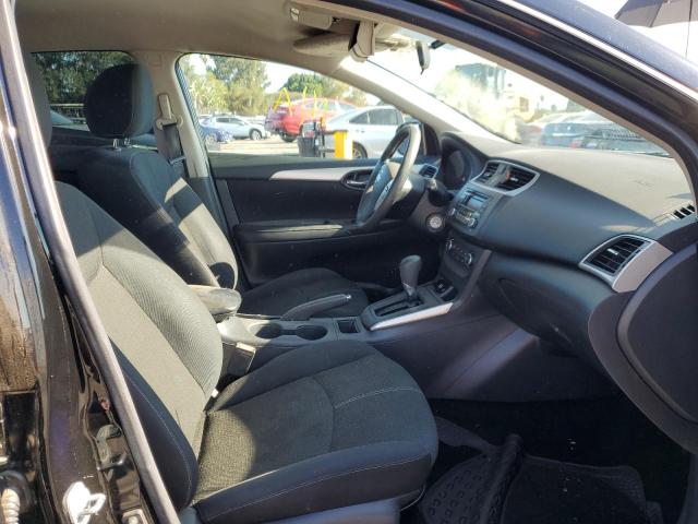 Photo 4 VIN: 3N1AB7AP1HY273469 - NISSAN SENTRA S 