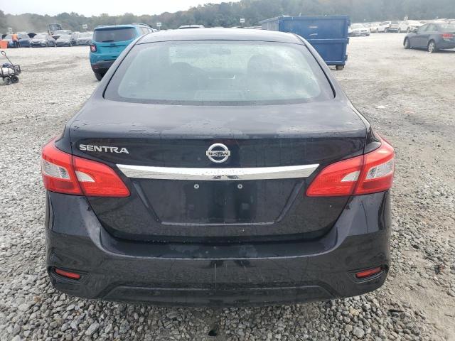 Photo 5 VIN: 3N1AB7AP1HY276923 - NISSAN SENTRA S 