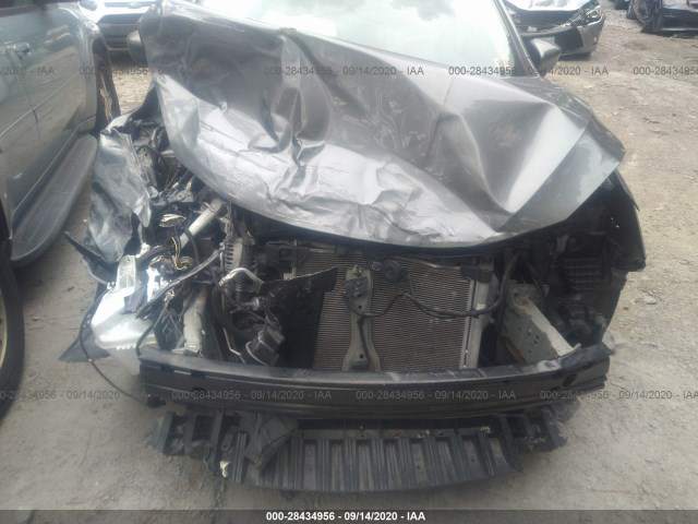 Photo 5 VIN: 3N1AB7AP1HY277800 - NISSAN SENTRA 