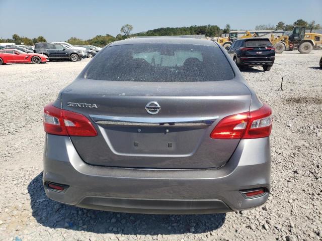 Photo 5 VIN: 3N1AB7AP1HY278378 - NISSAN SENTRA S 