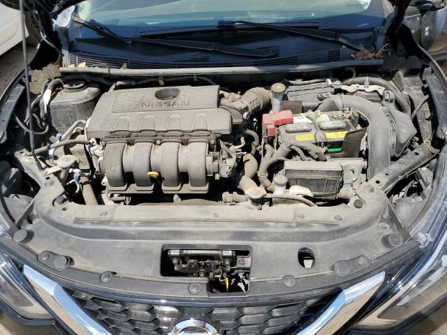 Photo 10 VIN: 3N1AB7AP1HY280860 - NISSAN SENTRA 