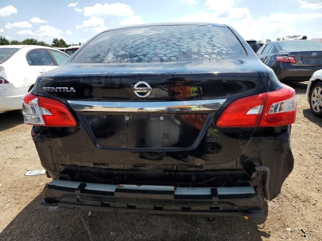 Photo 5 VIN: 3N1AB7AP1HY280860 - NISSAN SENTRA 