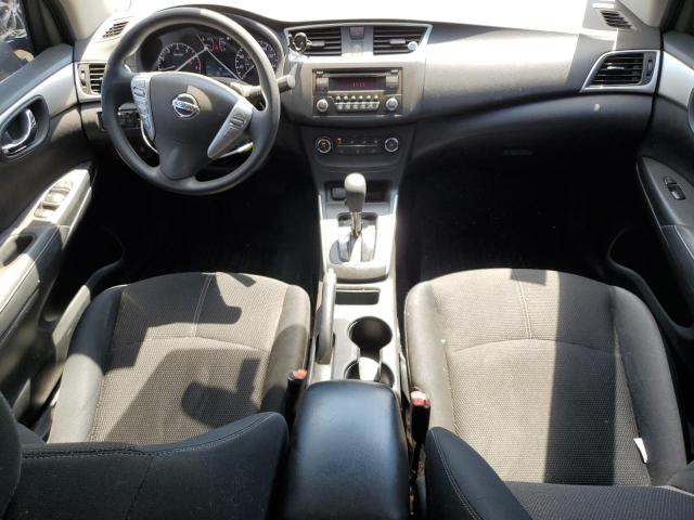 Photo 7 VIN: 3N1AB7AP1HY280860 - NISSAN SENTRA 