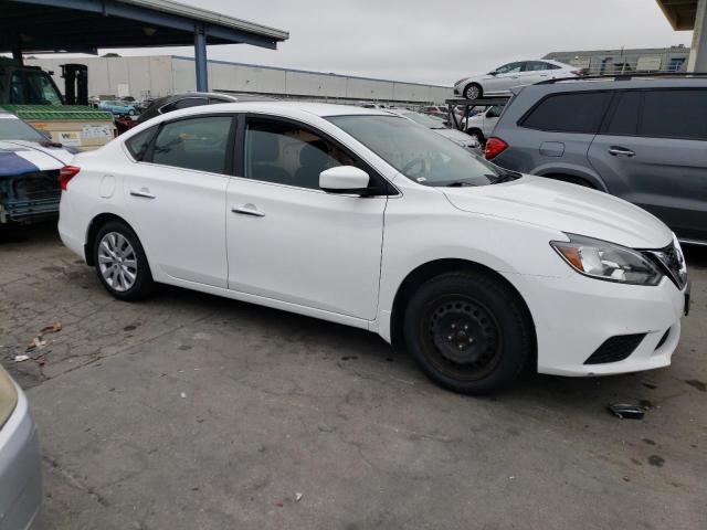 Photo 3 VIN: 3N1AB7AP1HY282012 - NISSAN SENTRA S 