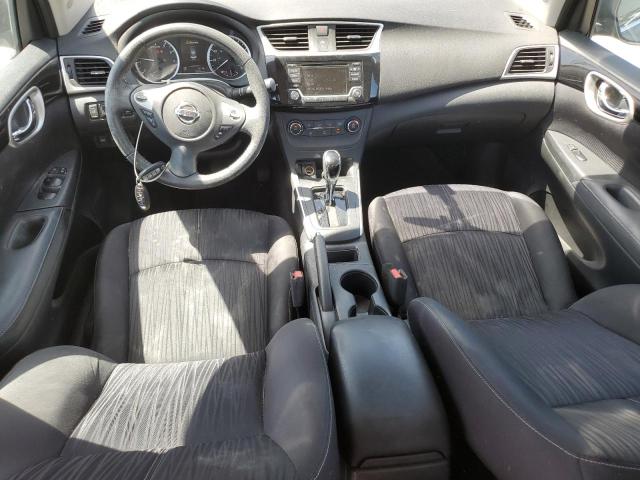 Photo 7 VIN: 3N1AB7AP1HY284441 - NISSAN SENTRA 