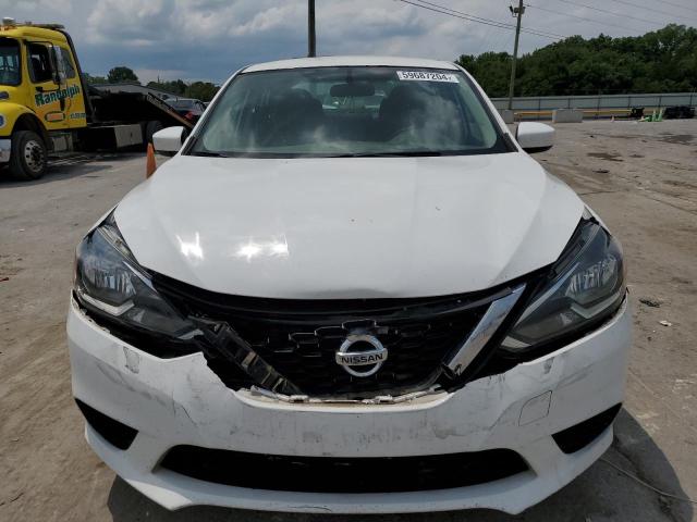 Photo 4 VIN: 3N1AB7AP1HY288764 - NISSAN SENTRA S 