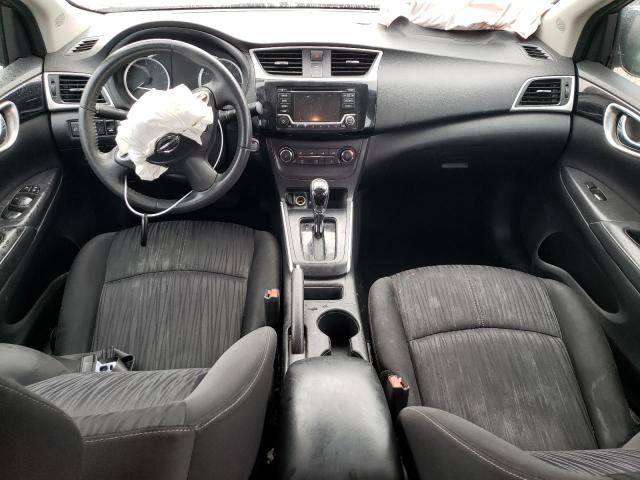 Photo 7 VIN: 3N1AB7AP1HY291888 - NISSAN SENTRA 