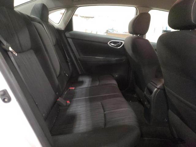 Photo 5 VIN: 3N1AB7AP1HY293768 - NISSAN SENTRA S 