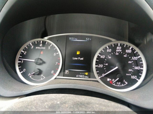 Photo 6 VIN: 3N1AB7AP1HY295083 - NISSAN SENTRA 