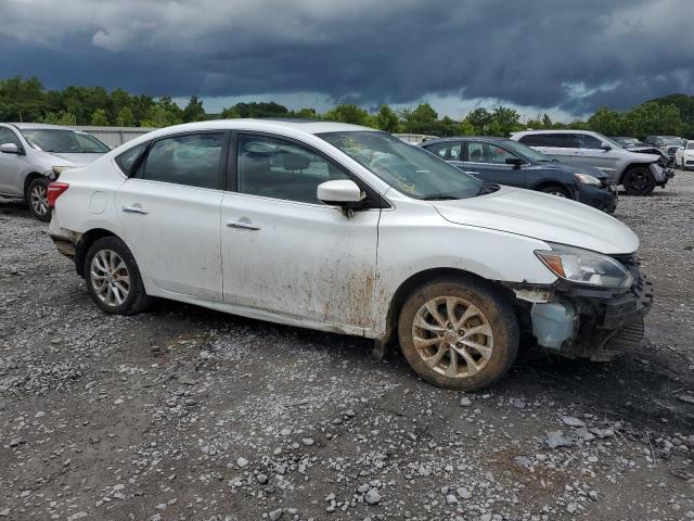 Photo 3 VIN: 3N1AB7AP1HY300833 - NISSAN SENTRA 