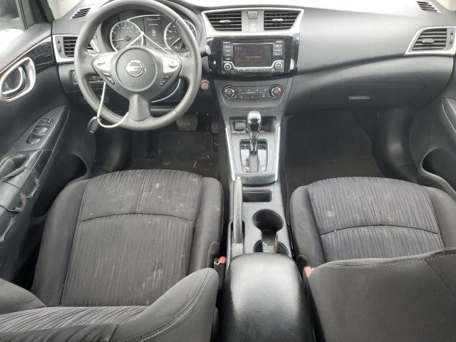 Photo 7 VIN: 3N1AB7AP1HY300833 - NISSAN SENTRA 