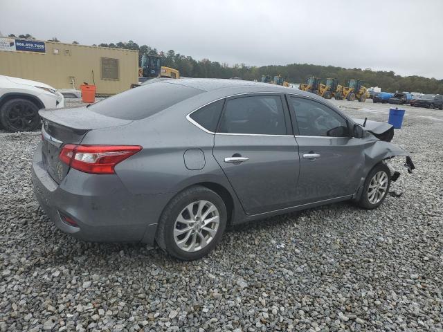 Photo 2 VIN: 3N1AB7AP1HY301142 - NISSAN SENTRA S 