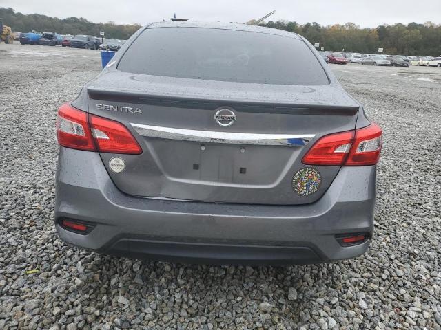 Photo 5 VIN: 3N1AB7AP1HY301142 - NISSAN SENTRA S 