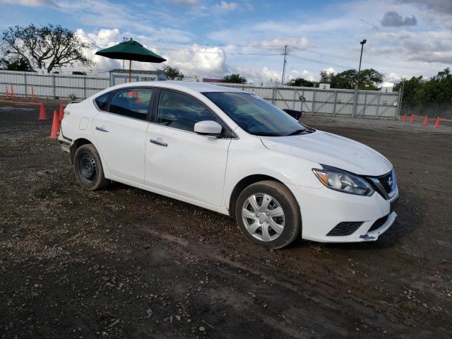 Photo 3 VIN: 3N1AB7AP1HY301173 - NISSAN SENTRA 