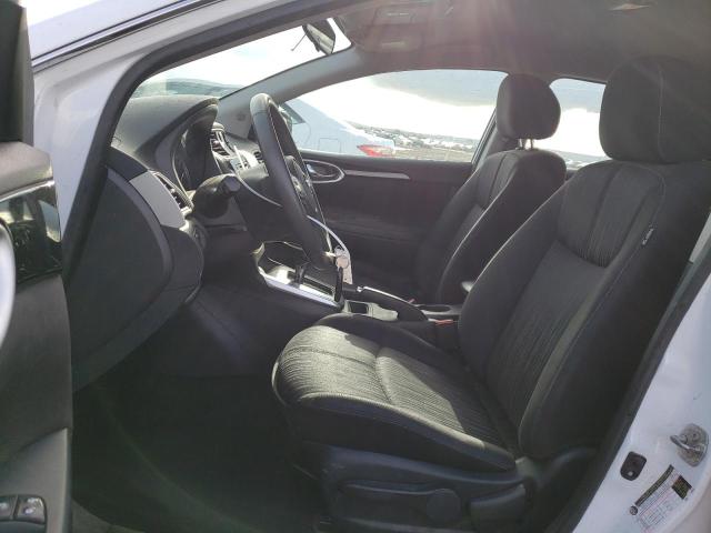 Photo 6 VIN: 3N1AB7AP1HY301173 - NISSAN SENTRA 