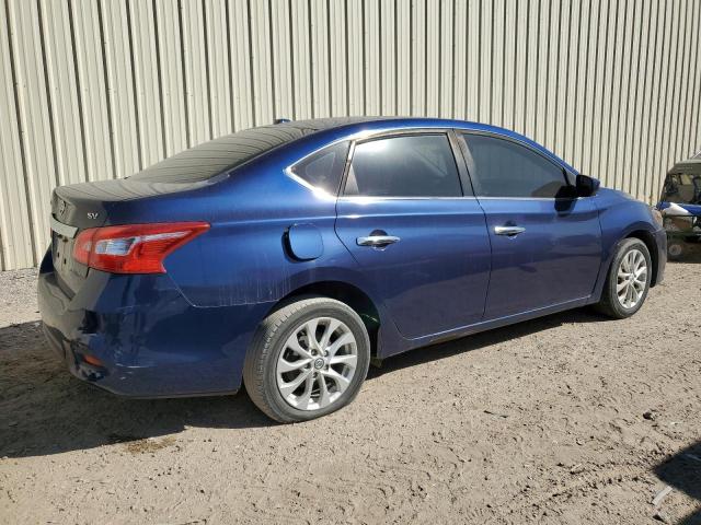 Photo 2 VIN: 3N1AB7AP1HY306440 - NISSAN SENTRA 