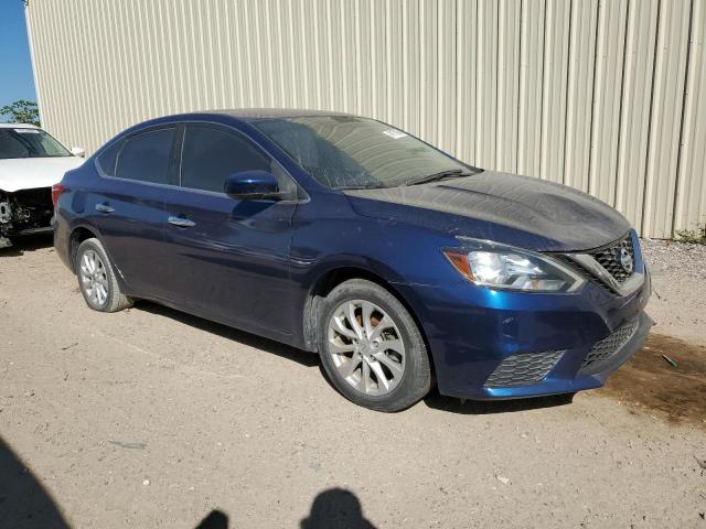 Photo 3 VIN: 3N1AB7AP1HY306440 - NISSAN SENTRA 