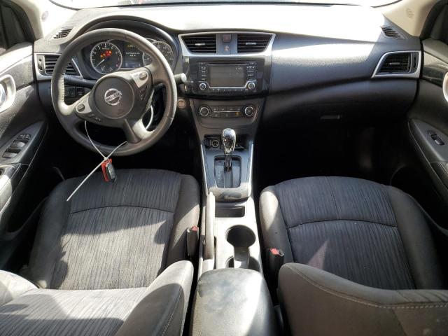 Photo 7 VIN: 3N1AB7AP1HY306440 - NISSAN SENTRA 