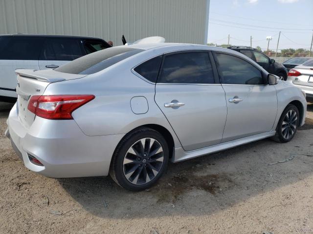 Photo 2 VIN: 3N1AB7AP1HY315316 - NISSAN SENTRA S 