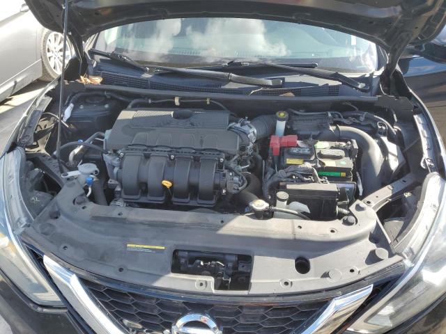 Photo 10 VIN: 3N1AB7AP1HY320600 - NISSAN SENTRA 