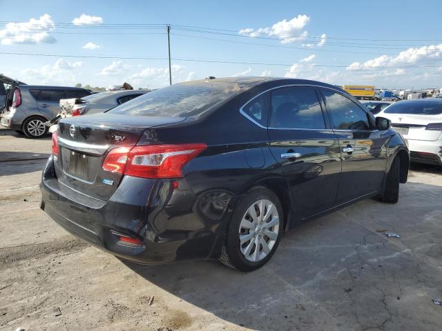 Photo 2 VIN: 3N1AB7AP1HY320600 - NISSAN SENTRA 