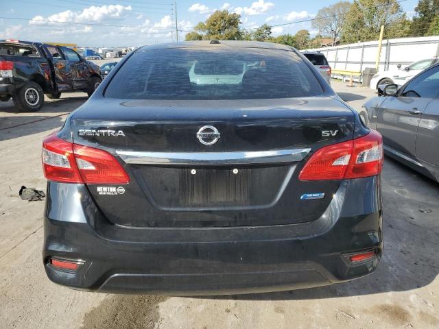 Photo 5 VIN: 3N1AB7AP1HY320600 - NISSAN SENTRA 