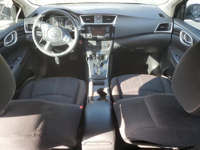 Photo 7 VIN: 3N1AB7AP1HY320600 - NISSAN SENTRA 