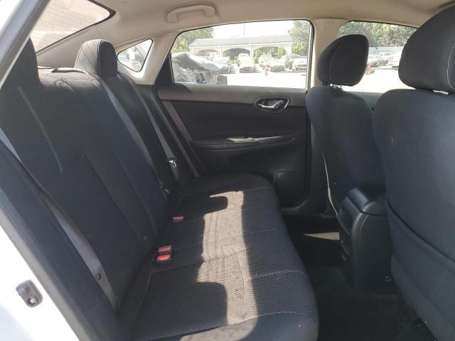 Photo 9 VIN: 3N1AB7AP1HY331127 - NISSAN SENTRA 