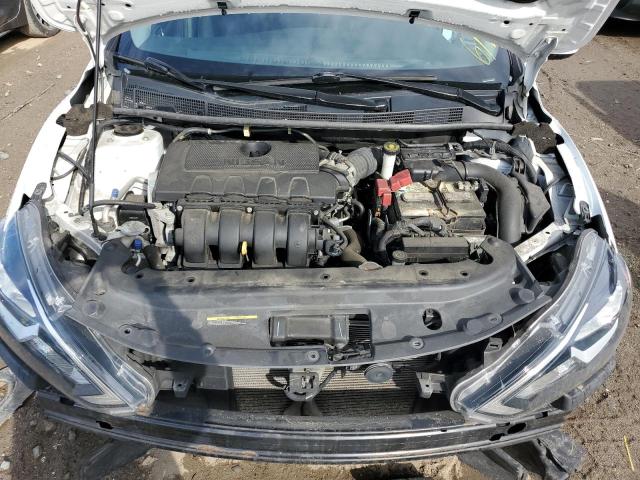 Photo 11 VIN: 3N1AB7AP1HY332925 - NISSAN SENTRA 