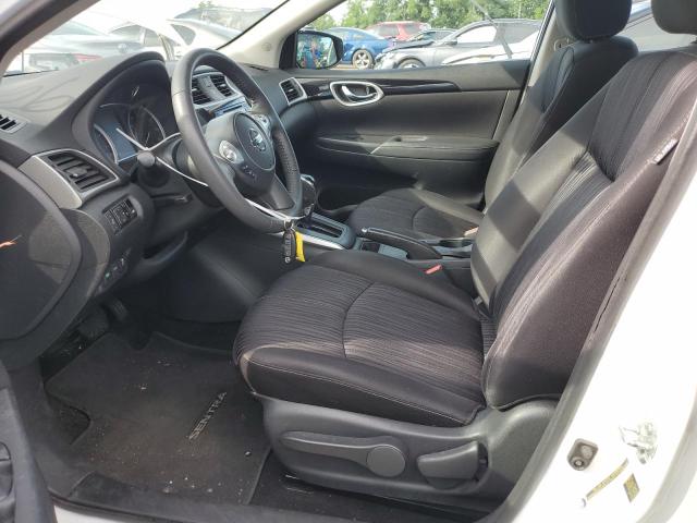 Photo 6 VIN: 3N1AB7AP1HY332925 - NISSAN SENTRA 