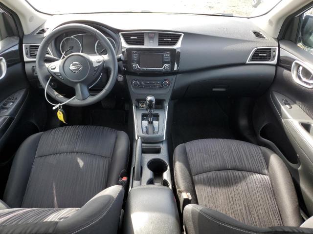 Photo 7 VIN: 3N1AB7AP1HY332925 - NISSAN SENTRA 