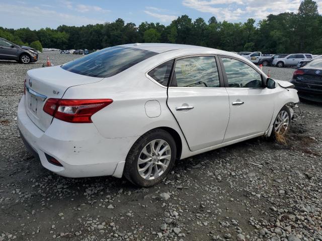 Photo 2 VIN: 3N1AB7AP1HY333640 - NISSAN SENTRA 