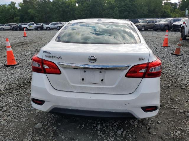 Photo 5 VIN: 3N1AB7AP1HY333640 - NISSAN SENTRA 