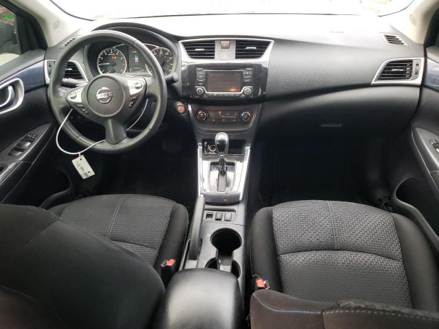 Photo 7 VIN: 3N1AB7AP1HY338045 - NISSAN SENTRA 