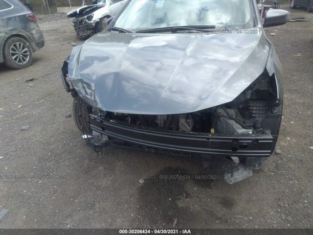 Photo 5 VIN: 3N1AB7AP1HY339440 - NISSAN SENTRA 