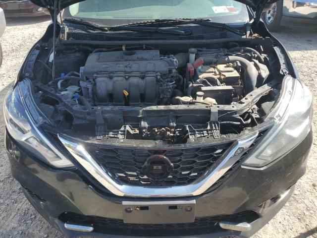 Photo 10 VIN: 3N1AB7AP1HY344587 - NISSAN SENTRA S 